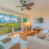 Отель Hale Emmalani #311 2 Bedroom Condo by RedAwning, фото 16