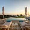 Отель Villa Pelagia Seafront Villa Pelagia Superb New Listing2021, фото 10