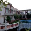 Отель Svinns Dwarkadhish Resort, фото 29