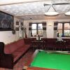 Отель The Kings Head inn, фото 15