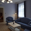 Отель Elegant Apartments, фото 5