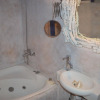Отель Penelope Bungalow Luxury, фото 6