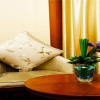Отель North Canal Boutique Garden Hotel- Tianjin, фото 4