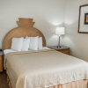Отель Quality Inn and Suites Greenfield Hotel, фото 28