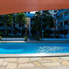Отель Paradise Resort Apartments, фото 13
