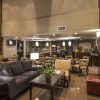 Отель Staybridge Suites Carlsbad, an IHG Hotel, фото 34