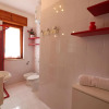 Отель Myriams House in Otranto, фото 8