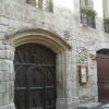 Отель La Porte Valette, фото 1