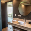 Отель Villas del Malbec Lodge, фото 10