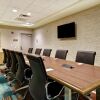 Отель Home2 Suites by Hilton Atlanta Marietta, фото 28