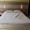 Отель Nobile Inn Royal Joao Pessoa, фото 4