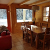 Отель Raiches 1 - ARAVIS Holidays, фото 12