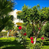 Отель Lili Apartments,Oasis 2,5 Km From Hania Center, фото 2