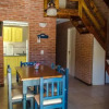 Отель Complejo Los Pajaros, фото 31