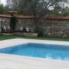 Отель Anatolia Hotel Geyre Karacasu Aydın (Aphrodisias), фото 14