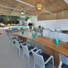 Отель Villa Ariadne in Nerano, фото 35
