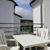 Отель Holiday Home in Willingen With ski Lift Nearby, фото 12