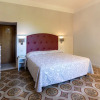 Отель Albergo Battelli - Adults Only, фото 7