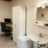 Отель Aparthotel, фото 26