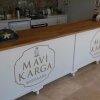 Отель Mavi Karga, фото 31