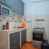Отель Cozy & Beautiful Apart In San Blas Cusco, фото 2