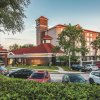 Отель La Quinta Inn And Suites Orlando Ucf, фото 24