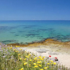 Отель Trilo Beach, фото 7