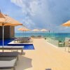 Отель Cruz con Mar by Playa Paradise, фото 18