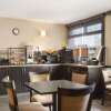 Отель Days Inn by Wyndham Calgary Northwest, фото 10
