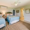 Отель Hanalei Bay Resort 2 Bedroom Condo by RedAwning, фото 3