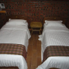 Отель Nan Bwe- The Vibe Hostel, фото 5