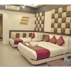 Отель Shree International by OYO Rooms, фото 2