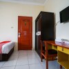 Отель Tri Mustika by Oyo Rooms, фото 5