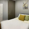 Отель Charming 2-bed Apartment, фото 7