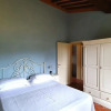 Отель Attractive Apartment With Paid Sauna, фото 4