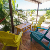 Отель White Beach Apartments Noord/Eagle Beach, фото 3