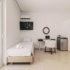 Отель Bamboo Suites, фото 5