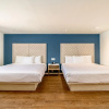 Отель Trend Hotel at LAX Airport, фото 9