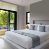 Отель Samahita Retreat Koh Samui - SHA Plus, фото 12
