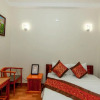 Отель Tam Coc Cherry Homestay, фото 5