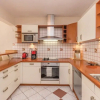 Отель Apartmani K&J, фото 13