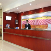 Отель Hanting Express Nanning Train station, фото 13