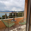 Отель Trogir family space 90m2, фото 8