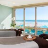 Отель One Ocean Resort and Spa, фото 22