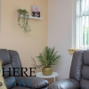 Отель Lovely Apartment by the Hillwood Park-free Parking, фото 23