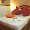 Отель El Viajero Asuncion Hostel & Suites, фото 3
