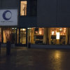 Отель Centro Hotel Turku в Турку