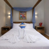 Отель Andros 4 All Seasons, фото 8