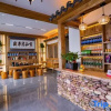 Отель Zhangjiajie Mengyuan Inn, фото 3