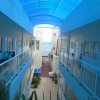 Отель Caribbean Island Hotel, фото 15